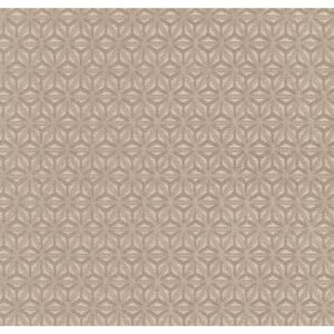 TUFTEX  PICTURE PURRFECT COFFEE FROTH ZZ243-712