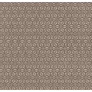 TUFTEX  PICTURE PURRFECT MOCHA ZZ243-714