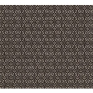 TUFTEX  PICTURE PURRFECT DURANGO ZZ243-775