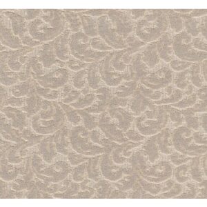 TUFTEX  PURRFECT HARMONY SERENITY ZZ244-151
