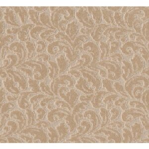 TUFTEX  PURRFECT HARMONY SUNSET ZZ244-212