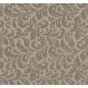 TUFTEX  PURRFECT HARMONY CREEKSIDE ZZ244-313