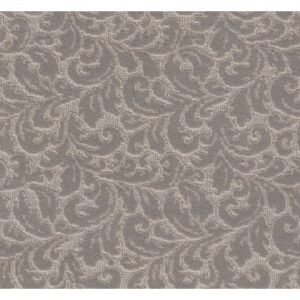 TUFTEX  PURRFECT HARMONY SEA HAZE ZZ244-411
