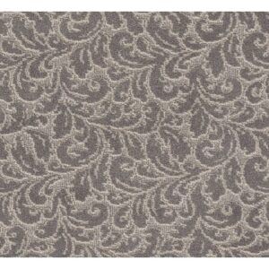 TUFTEX  PURRFECT HARMONY ECLIPSE ZZ244-453