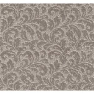 TUFTEX  PURRFECT HARMONY DESERT TWILIGHT ZZ244-551