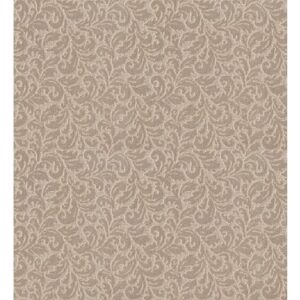 TUFTEX  PURRFECT HARMONY COFFEE FROTH ZZ244-712