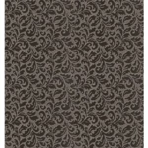 TUFTEX  PURRFECT HARMONY DURANGO ZZ244-775
