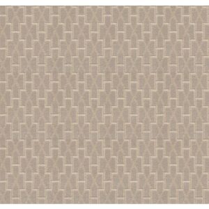 TUFTEX  SHEER PURRFECTION SERENITY ZZ245-151