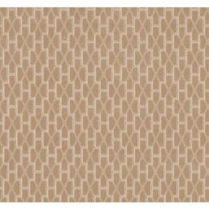 TUFTEX  SHEER PURRFECTION SUNSET ZZ245-212