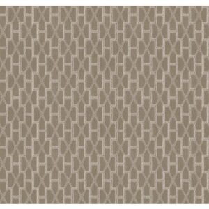 TUFTEX  SHEER PURRFECTION CREEKSIDE ZZ245-313