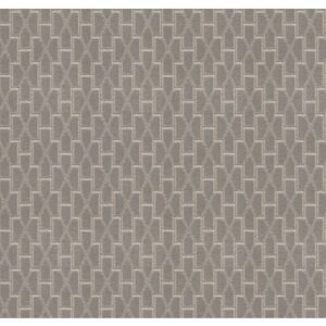 TUFTEX  SHEER PURRFECTION SEA HAZE ZZ245-411