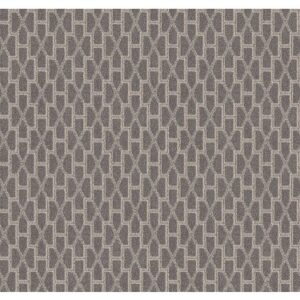 TUFTEX  SHEER PURRFECTION ECLIPSE ZZ245-453