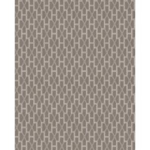 TUFTEX  SHEER PURRFECTION DESERT TWILIGHT ZZ245-551