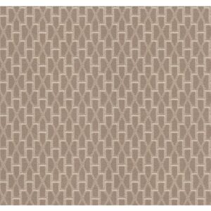 TUFTEX  SHEER PURRFECTION COFFEE FROTH ZZ245-712
