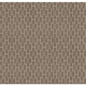TUFTEX  SHEER PURRFECTION MOCHA ZZ245-714