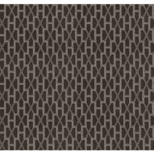 TUFTEX  SHEER PURRFECTION DURANGO ZZ245-775