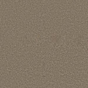 TUFTEX PET PERFECT PLUS KALEIDOSCOPE SHIMMERING ZZ255-200