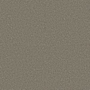 TUFTEX PET PERFECT PLUS KALEIDOSCOPE COOL DILL ZZ255-335