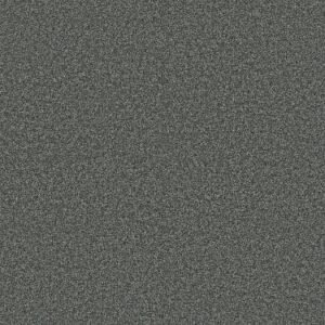 TUFTEX PET PERFECT PLUS KALEIDOSCOPE CATALINA ZZ255-347