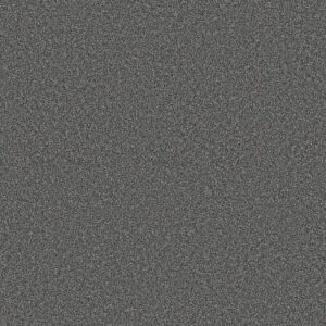 TUFTEX PET PERFECT PLUS KALEIDOSCOPE JADE GRAY ZZ255-401