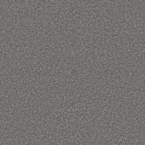 TUFTEX PET PERFECT PLUS KALEIDOSCOPE SEAFOAM ZZ255-434