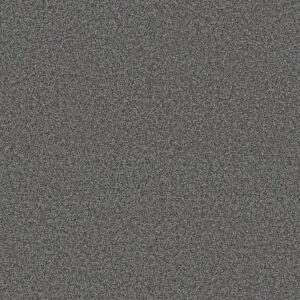TUFTEX PET PERFECT PLUS KALEIDOSCOPE AQUA MIST ZZ255-435