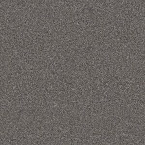 TUFTEX PET PERFECT PLUS KALEIDOSCOPE RUSTIC TAN ZZ255-503