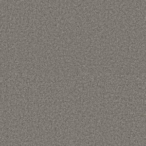 TUFTEX PET PERFECT PLUS KALEIDOSCOPE ELEMENT ZZ255-513