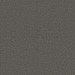 TUFTEX PET PERFECT PLUS KALEIDOSCOPE MOON ROCK ZZ255-558