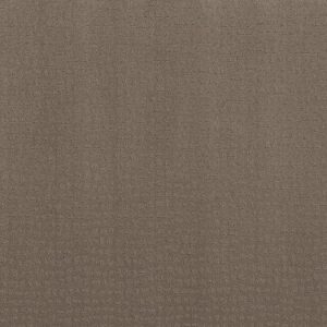 TUFTEX  SOLSTICE SMOKESTACK ZZ264-756