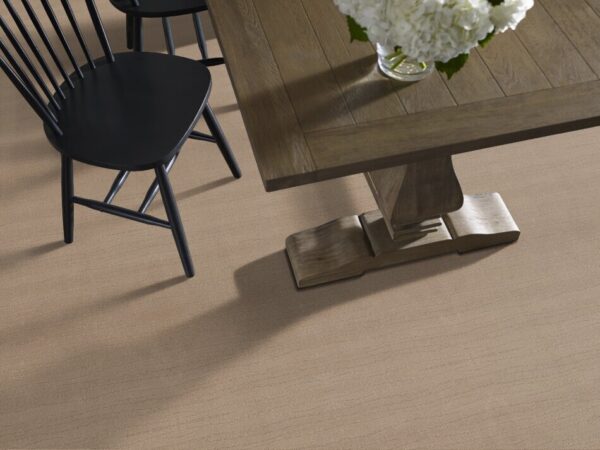 TUFTEX  CAPISTRANO BEACH GRASS ZZ266-117 Room Scene
