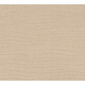 TUFTEX  CAPISTRANO IVORY ZZ266-120
