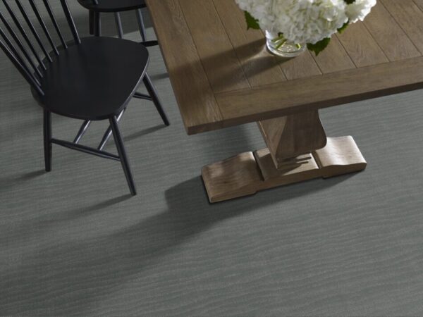 TUFTEX  CAPISTRANO TIDAL ZZ266-446 Room Scene