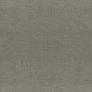 TUFTEX  CAPISTRANO PEBBLE BEACH ZZ266-545