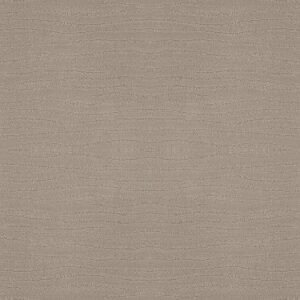 TUFTEX  CAPISTRANO BIT OF GRAY ZZ266-552