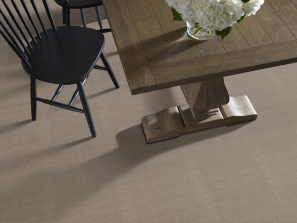 TUFTEX  CAPISTRANO KOALA ZZ266-553 Room Scene