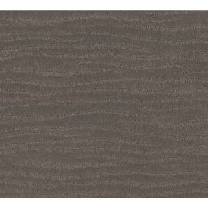 TUFTEX  CAPISTRANO POTTING SOIL ZZ266-573