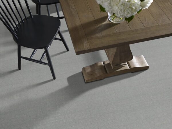 TUFTEX  CAPISTRANO BARISTA ZZ266-752 Room Scene