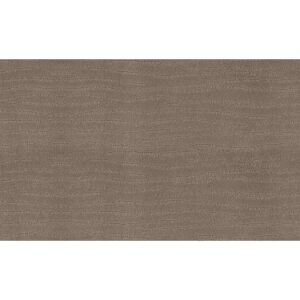 TUFTEX  CAPISTRANO SHITAKE ZZ266-754