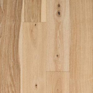 Hartco Hydroblok Engineered Hardwood Abundance of Light 6 1/2 in # EKHB75L05W