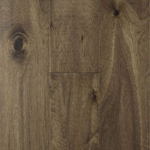 LM Flooring Geneva Collection Harbor 6 1/2 in Acacia Engineered Hardwood # K15Y111