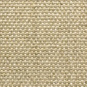 Stanton Carpet Stanton Sisal Accra Linen 2002