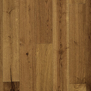 LM Flooring Lauderhill Anchor 6 1/2 in White Oak Engineered Hardwood # K282146