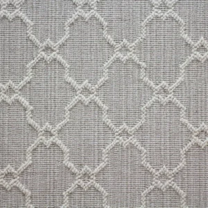 Stanton Carpet Pacific Heights Addison Artist's Canvas 69618