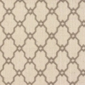 Stanton Carpet Pacific Heights Addison Ecru 69615