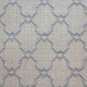 Stanton Carpet Pacific Heights Addison Headwind 69619