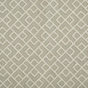 Stanton Carpet Wiltrex Adonis Jetty 24290