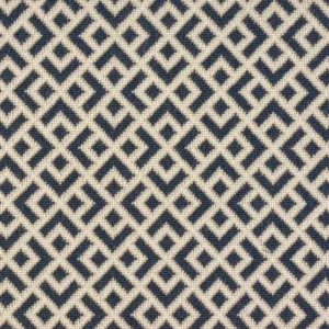 Stanton Carpet Wiltrex Adonis Mediterranean 24294