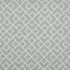 Stanton Carpet Wiltrex Adonis Mineral 24292