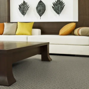 Stanton Wiltrex Adonis Collection